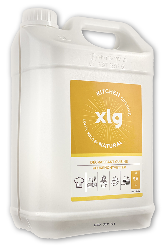 KITCHEN_degraissant_5L_