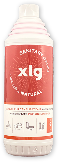 SANITARY-déboucheur-PAE