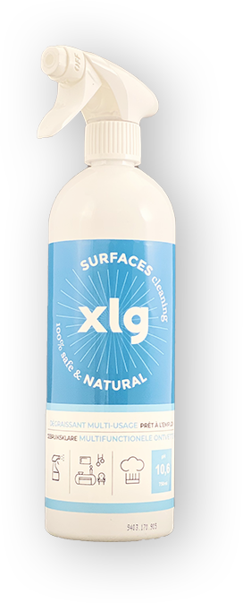 SURFACES-MULTI-PAE-spray