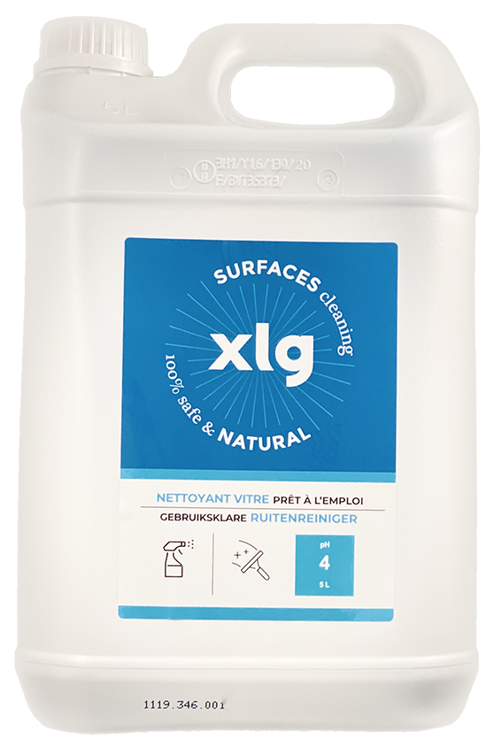 SURFACES_vitres_pae_5L