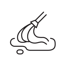 icone mop